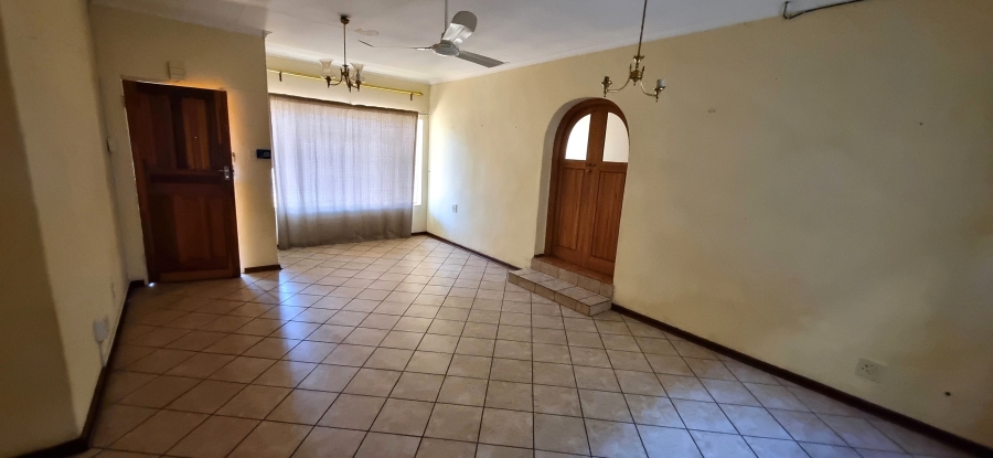 4 Bedroom Property for Sale in Elandsrand North West